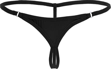 tangas damen|Suchergebnis Auf Amazon.de Für: Strings & Tangas Für Damen